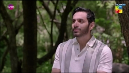 Jinn Ki Shadi Unki Shadi - Episode 09 - 6th October 2025